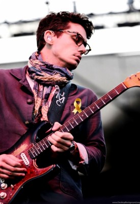 John Mayer Wallpaper Hd John Mayer Wallpaper Iphone 952x1383 Wallpaper Teahub Io