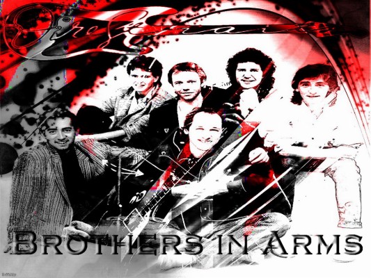 dire straits album art 1440p dire straits album art 1440p