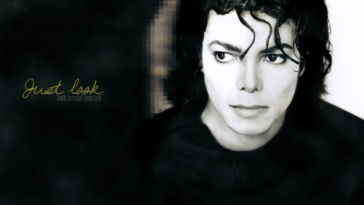 Michael Jackson Full Hd Wallpaper 19 1080 Michael Jackson 4k Hd 19x1080 Wallpaper Teahub Io