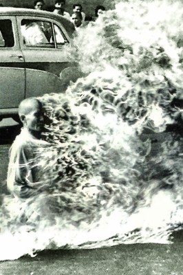 Rage Against The Machine Logo 1024x768 Wallpaper Teahub Io