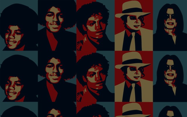 Download Michael Jackson Wallpapers And Backgrounds Teahub Io