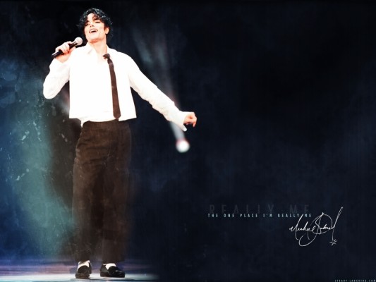 Michael Jackson M Jackson King Of Pop 1024x768 Wallpaper Teahub Io