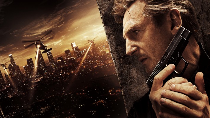 Taken 3 - 1920x1080 Wallpaper - teahub.io