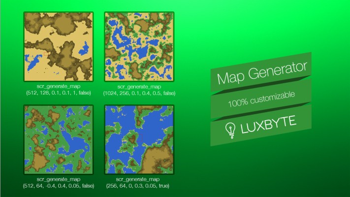 World Map Video Game 1920x1080 Wallpaper Teahub Io - scr map roblox