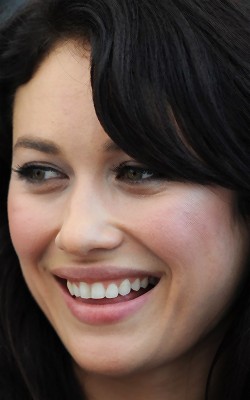 Olga Kurylenko Sexy Hd - 1920x1200 Wallpaper - teahub.io