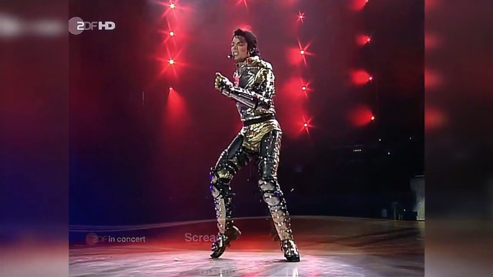 Michael Jackson Wallpapers - Michael Jackson Wallpaper Stage - 1280x804 ...