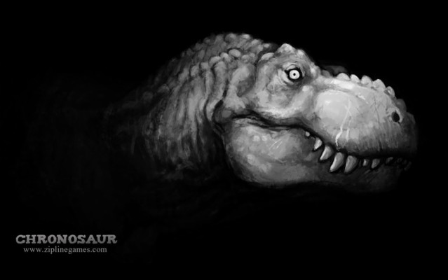 Download Dinosaur Wallpapers and Backgrounds , Page 3 - teahub.io