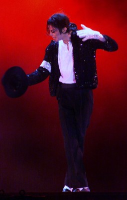 Michael Jackson Dances Michael Jackson Dance Step 615x963 Wallpaper Teahub Io