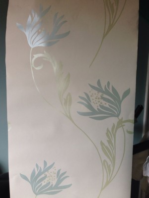 Featured image of post Laura Ashley Wallpaper Stockists Laura ashley wallpapers buy online