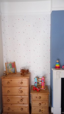 Featured image of post Laura Ashley Butterfly Wallpaper - Thank you for your patience as we work on bringing you new and exciting things.