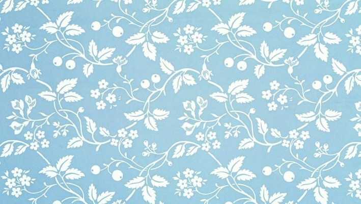 Featured image of post Laura Ashley Melrose Wallpaper Laura ashley wallpapers sale main color