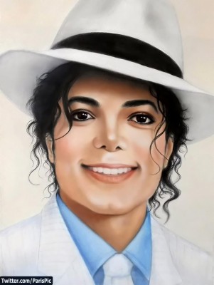 Michael Jackson Smooth Criminal Face 903x10 Wallpaper Teahub Io