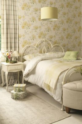 Featured image of post Laura Ashley Bedroom Designs 545 x 601 jpeg 64