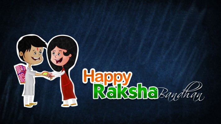Happy Raksha Bandhan Images Animated - 1920x1080 Wallpaper Happy Raksha Bandhan Images Animated - 1920x1080 Wallpaper