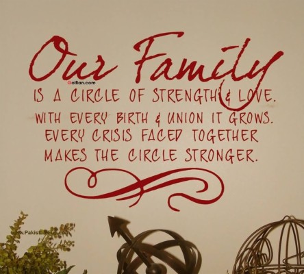 Quotes About Family - 1000x900 Wallpaper - teahub.io