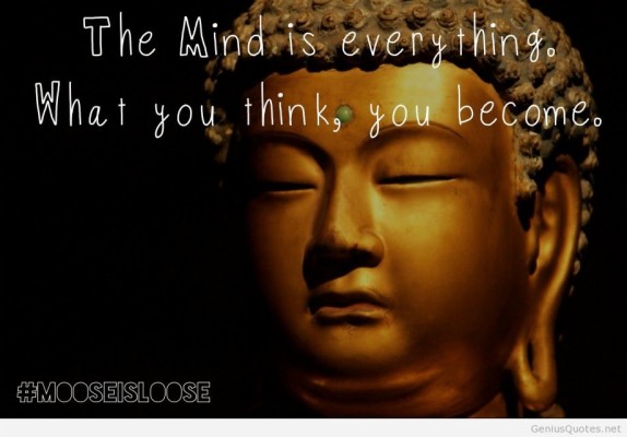 Top Buddha Quotes Hd Wallpapers Quote - Lord Buddha Wallpapers With ...