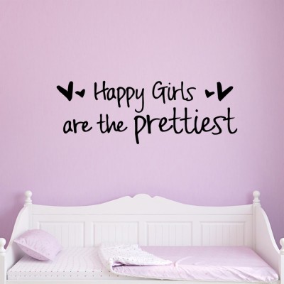 Room Decor For Girls Sentence - 1000x1000 Wallpaper - teahub.io