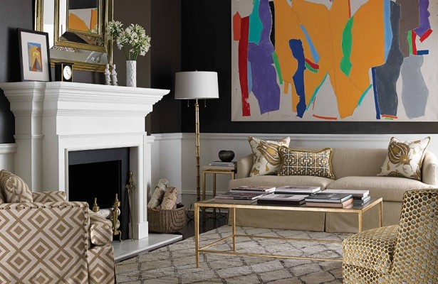 Directed By David Lynch - 720x1280 Wallpaper - teahub.io