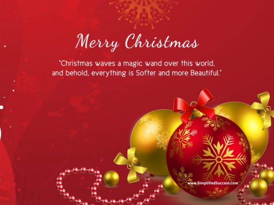 Merry Christmas Quotes - 1024x768 Wallpaper - teahub.io