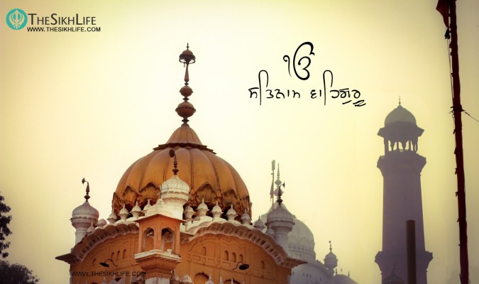 Outstanding Gurus Wallpapers Te Remarkable Hd Wallpapers - Gurdwara Sahib - 2048x1213 Wallpaper Outstanding Gurus Wallpapers Te Remarkable Hd Wallpapers - Gurdwara Sahib - 2048x1213 Wallpaper