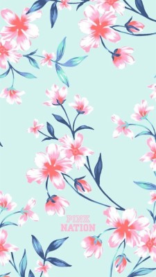 Pattern Cute Background For Website - 576x1024 Wallpaper - teahub.io