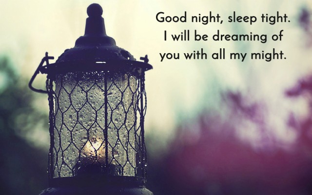 Good Night - Powerpoint Sleep Template - 1024x768 Wallpaper - teahub.io