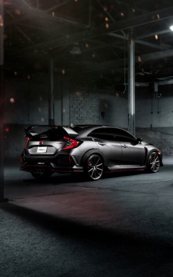 Wallpaper Honda Civic Type R Honda Type R Honda Honda Civic Type R Wallpaper Iphone 800x14 Wallpaper Teahub Io