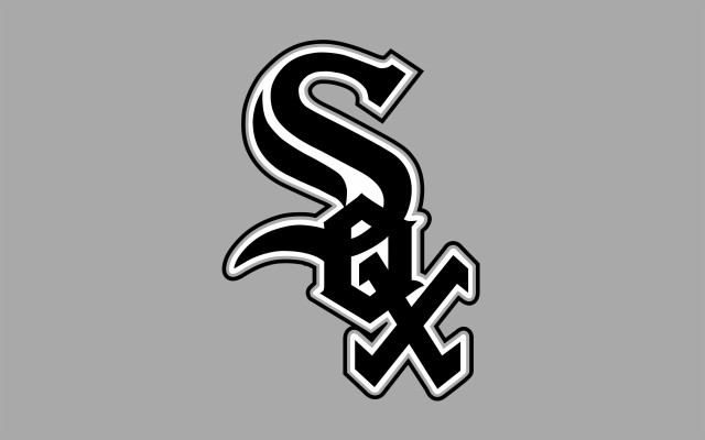 chicago-white-sox-old-logo-wallpaper-chicago-white-sox-old-logo