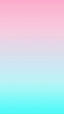 Pastel Blue Ombre Background - 2250x4000 Wallpaper - teahub.io