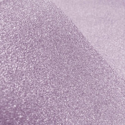 Lilac Glitter Wallpaper Uk - 1000x1000 Wallpaper - teahub.io