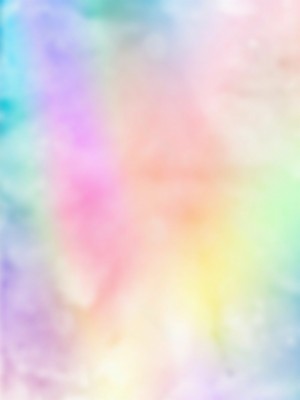 rainbow #background #colorful #vaporwave #holo#freetoedit - Visual Arts -  3464x3464 Wallpaper 
