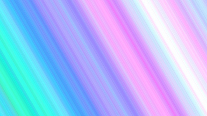 Pink Purple And Blue Wallpaper Backgrounds 2048 Pixels Wide And 1152 Pixels Tall 1920x1080 Wallpaper Teahub Io - imagenes de 2048 x 1152 pixeles de roblox