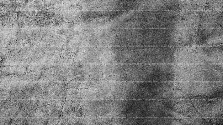 Grey Texture Background And Wallpaper Data-src - Grey Hd Wood Background -  1920x1200 Wallpaper 