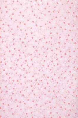 Papel De Parede Rosa Pastel - 728x1100 Wallpaper - teahub.io