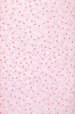 Featured image of post Wallpaper Fondo Rosa Pastel