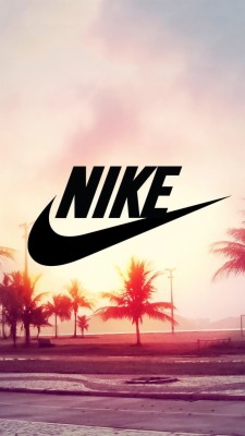 Iphone Nike Wallpaper Hd - Nike 6.0 - 640x960 Wallpaper - teahub.io