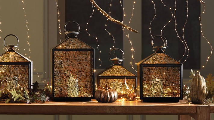 Chandelier - 540x960 Wallpaper - teahub.io