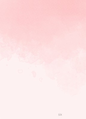 Always Need Pink Watercolour Backgrounds - Pink Peach Watercolor Background  - 1500x2090 Wallpaper 