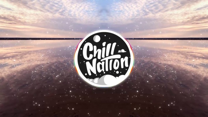 Chill Wallpaper Gif - 1920x1080 Wallpaper - teahub.io