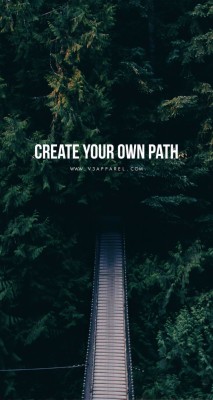 Best Motivational Wallpapers For Iphone - 736X1377 Wallpaper - Teahub.io
