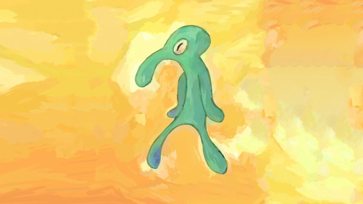 Bold And Brash Hd - 7684x4320 Wallpaper - teahub.io