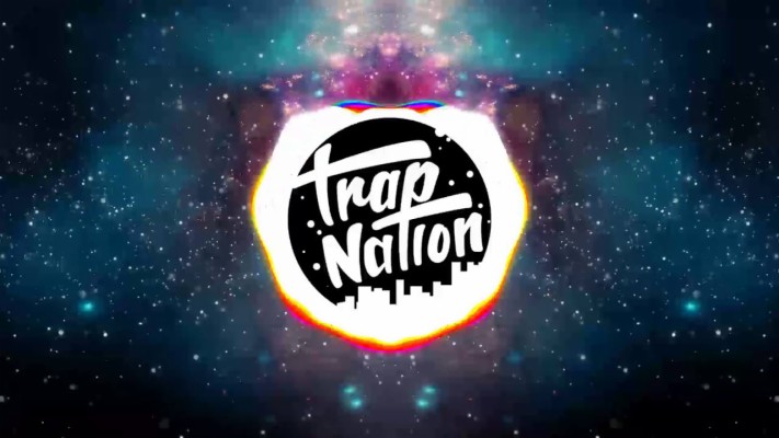 Trap Nation Wallpaper Hd - Cold Water Trap Nation - 1280x720 Wallpaper ...