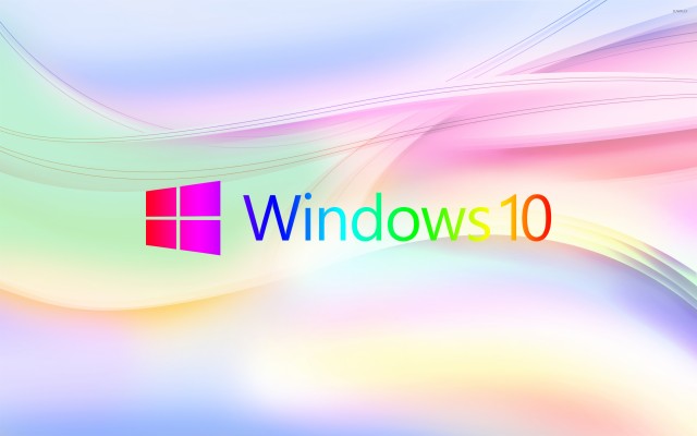 Pastel Wallpaper Windows 10 - 2880x1800 Wallpaper - teahub.io