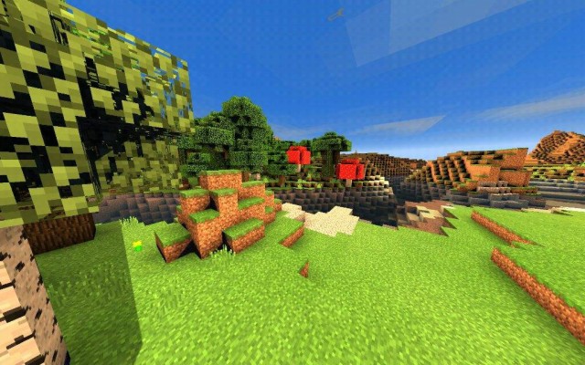 Featured image of post Minecraft Gfx Background My minecraft skin for goomoose s gfx form