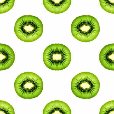 Kiwifruit - 800x800 Wallpaper - teahub.io