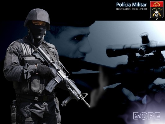 Http - //4 - Bp - Blogspot - Com/ 1 - Policial Wallpaper Hd - 1600x1200 ...