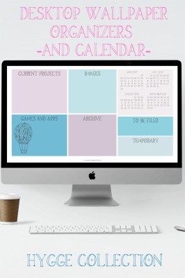 August Calendar Wallpaper 2019 - 3475x4633 Wallpaper - teahub.io