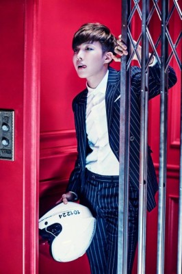 Bts Dope Jhope 748x1121 Wallpaper Teahub Io