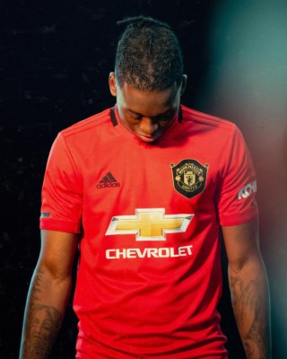 Aaron Wan Bissaka England - 800x600 Wallpaper - teahub.io