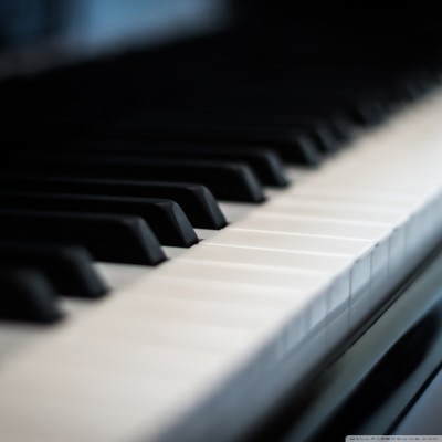 Piano 3000 X 3000 - 1280x1280 Wallpaper - teahub.io